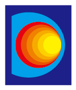 Milky Way Graphic Arts logo
